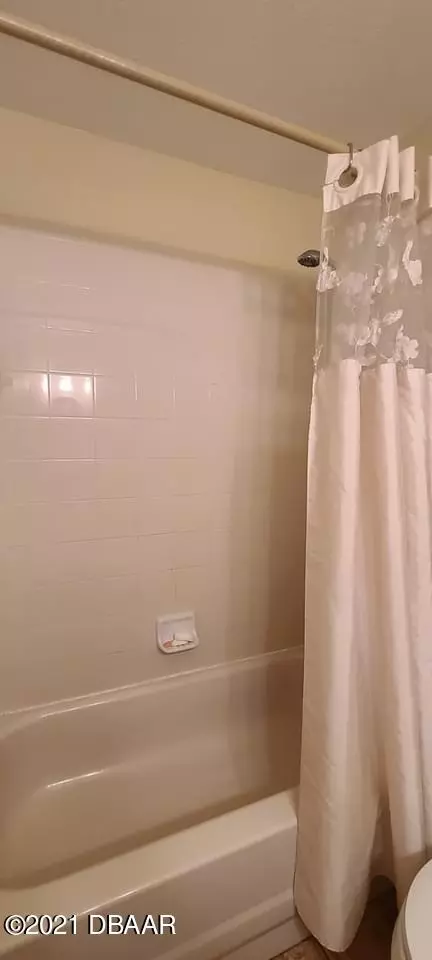 2 Park Crossing Cir, Ormond Beach, FL 32174 photo 19