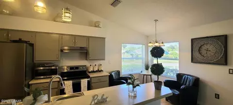 2 Park Crossing Cir, Ormond Beach, FL 32174 photo 6