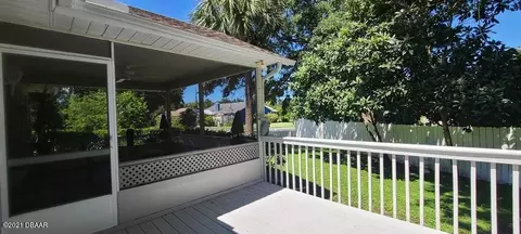 2 Park Crossing Cir, Ormond Beach, FL 32174 photo 23