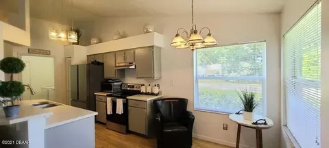 2 Park Crossing Cir, Ormond Beach, FL 32174 photo 9