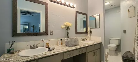2 Park Crossing Cir, Ormond Beach, FL 32174 photo 12
