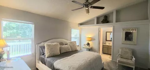 2 Park Crossing Cir, Ormond Beach, FL 32174 photo 10