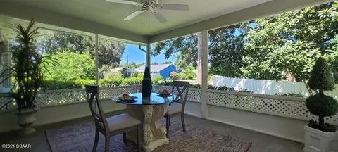 2 Park Crossing Cir, Ormond Beach, FL 32174 photo 21