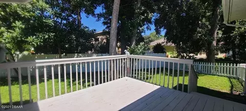 2 Park Crossing Cir, Ormond Beach, FL 32174 photo 24