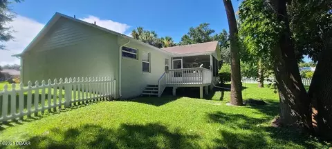 2 Park Crossing Cir, Ormond Beach, FL 32174 photo 25