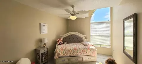 2 Park Crossing Cir, Ormond Beach, FL 32174 photo 16