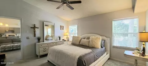 2 Park Crossing Cir, Ormond Beach, FL 32174 photo 11