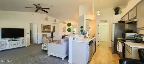 2 Park Crossing Cir, Ormond Beach, FL 32174 photo 5