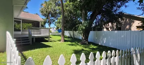 2 Park Crossing Cir, Ormond Beach, FL 32174 photo 26