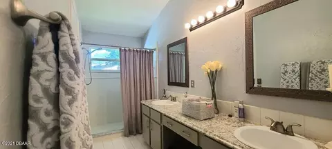 2 Park Crossing Cir, Ormond Beach, FL 32174 photo 13