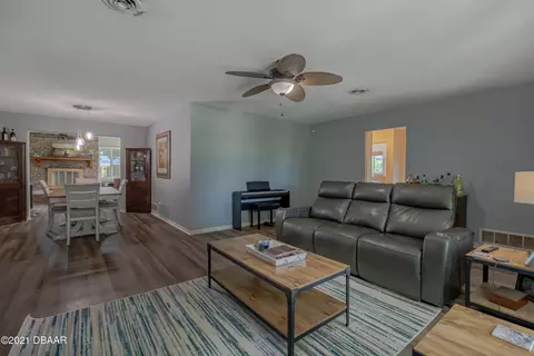 73 Marvin Rd, Ormond Beach, FL 32176 photo 12