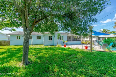 73 Marvin Rd, Ormond Beach, FL 32176 photo 5