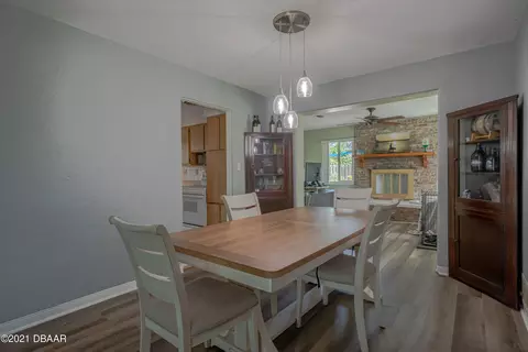 73 Marvin Rd, Ormond Beach, FL 32176 photo 13