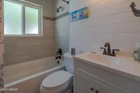 73 Marvin Rd, Ormond Beach, FL 32176 photo 21