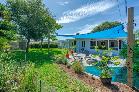 73 Marvin Rd, Ormond Beach, FL 32176 photo 8
