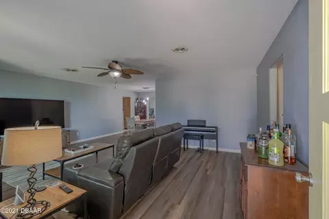 73 Marvin Rd, Ormond Beach, FL 32176 photo 10