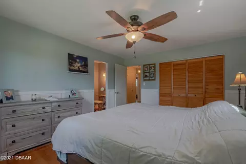 73 Marvin Rd, Ormond Beach, FL 32176 photo 20