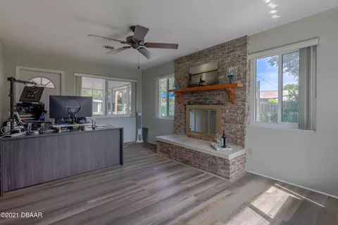 73 Marvin Rd, Ormond Beach, FL 32176 photo 18