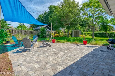 73 Marvin Rd, Ormond Beach, FL 32176 photo 7