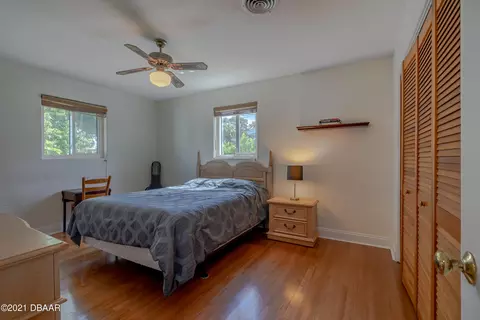 73 Marvin Rd, Ormond Beach, FL 32176 photo 25