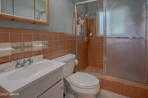 73 Marvin Rd, Ormond Beach, FL 32176 photo 23