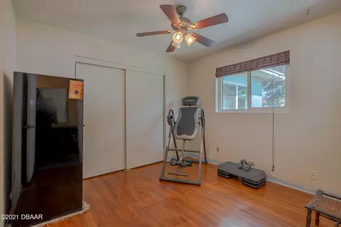 73 Marvin Rd, Ormond Beach, FL 32176 photo 24