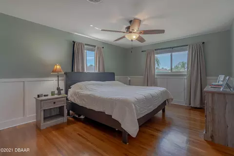73 Marvin Rd, Ormond Beach, FL 32176 photo 19
