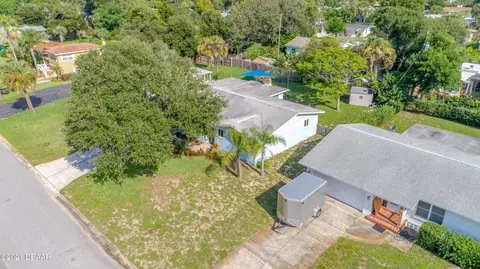 73 Marvin Rd, Ormond Beach, FL 32176 photo 26