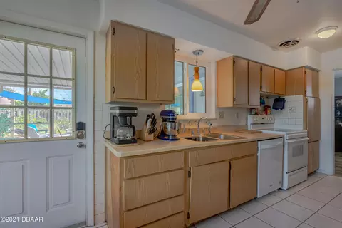 73 Marvin Rd, Ormond Beach, FL 32176 photo 16