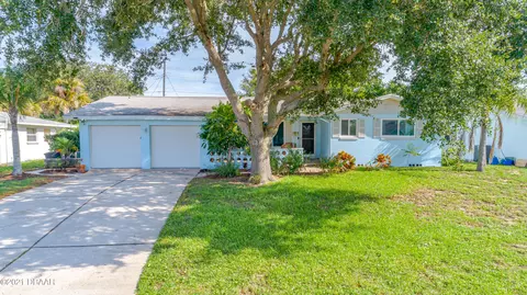 73 Marvin Rd, Ormond Beach, FL 32176 photo 2