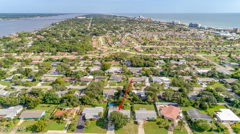 73 Marvin Rd, Ormond Beach, FL 32176 photo 31
