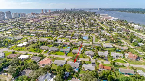73 Marvin Rd, Ormond Beach, FL 32176 photo 30