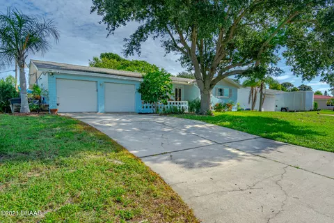 73 Marvin Rd, Ormond Beach, FL 32176 photo 3