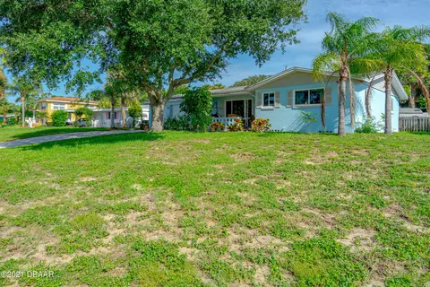 73 Marvin Rd, Ormond Beach, FL 32176 photo 4