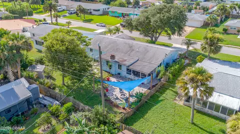 73 Marvin Rd, Ormond Beach, FL 32176 photo 27
