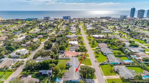 73 Marvin Rd, Ormond Beach, FL 32176 photo 29