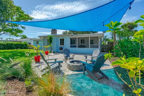 73 Marvin Rd, Ormond Beach, FL 32176 photo 6