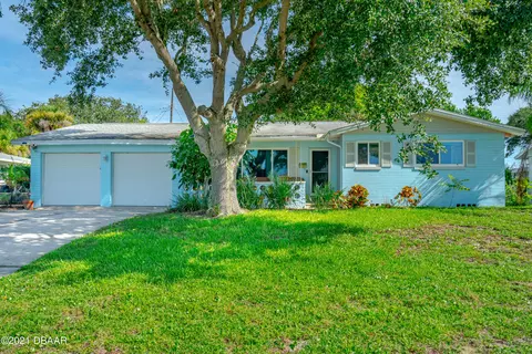 73 Marvin Rd, Ormond Beach, FL 32176 photo 1