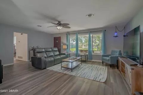 73 Marvin Rd, Ormond Beach, FL 32176 photo 11