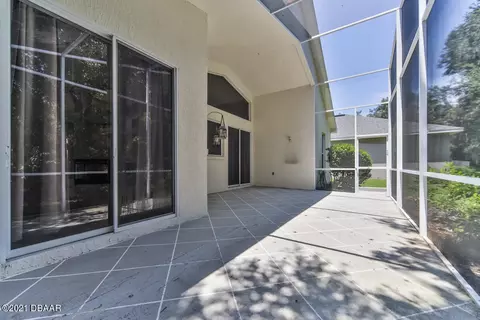 3385 Glenshane Way, Ormond Beach, FL 32174 photo 34