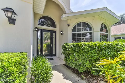 3385 Glenshane Way, Ormond Beach, FL 32174 photo 3