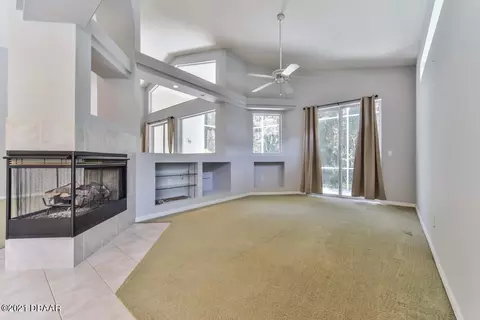3385 Glenshane Way, Ormond Beach, FL 32174 photo 10