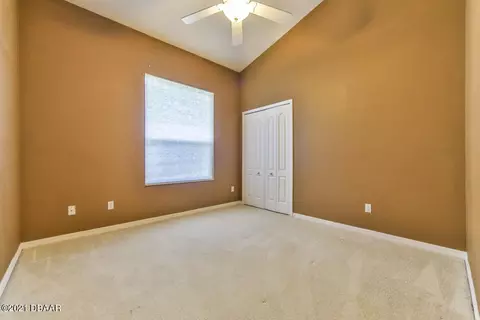 3385 Glenshane Way, Ormond Beach, FL 32174 photo 29