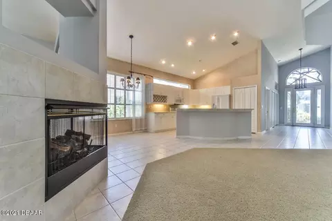 3385 Glenshane Way, Ormond Beach, FL 32174 photo 8