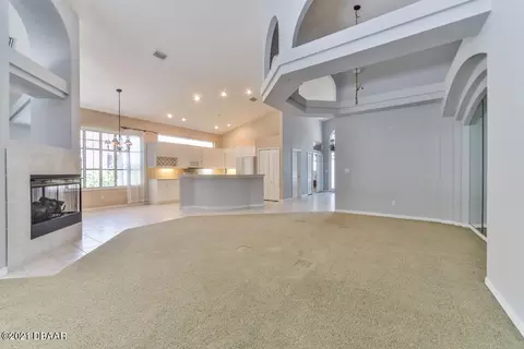 3385 Glenshane Way, Ormond Beach, FL 32174 photo 5