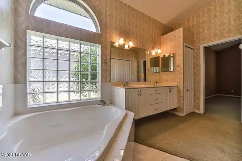 3385 Glenshane Way, Ormond Beach, FL 32174 photo 24