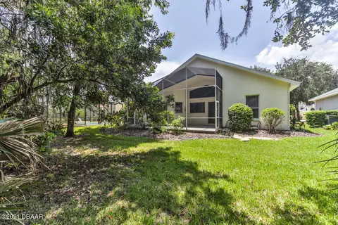 3385 Glenshane Way, Ormond Beach, FL 32174 photo 37
