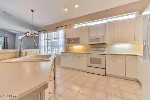 3385 Glenshane Way, Ormond Beach, FL 32174 photo 15