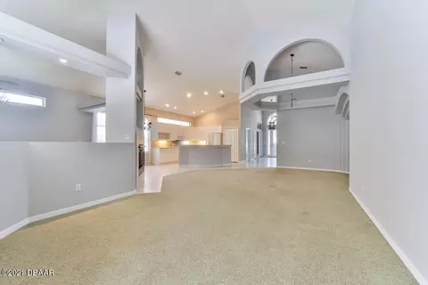 3385 Glenshane Way, Ormond Beach, FL 32174 photo 6