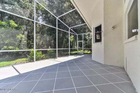 3385 Glenshane Way, Ormond Beach, FL 32174 photo 32